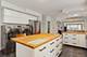 2800 Auxplaines, River Grove, IL 60171