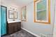 2800 Auxplaines, River Grove, IL 60171
