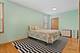 2800 Auxplaines, River Grove, IL 60171