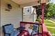 2800 Auxplaines, River Grove, IL 60171