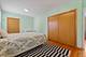 2800 Auxplaines, River Grove, IL 60171
