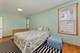 2800 Auxplaines, River Grove, IL 60171