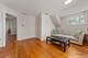 2800 Auxplaines, River Grove, IL 60171