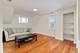 2800 Auxplaines, River Grove, IL 60171