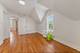 2800 Auxplaines, River Grove, IL 60171