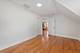 2800 Auxplaines, River Grove, IL 60171