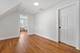 2800 Auxplaines, River Grove, IL 60171