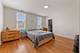 2800 Auxplaines, River Grove, IL 60171