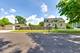 2800 Auxplaines, River Grove, IL 60171