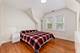 2800 Auxplaines, River Grove, IL 60171