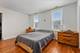 2800 Auxplaines, River Grove, IL 60171