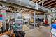 2800 Auxplaines, River Grove, IL 60171
