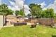 2800 Auxplaines, River Grove, IL 60171