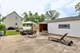 2800 Auxplaines, River Grove, IL 60171