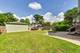 2800 Auxplaines, River Grove, IL 60171