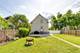 2800 Auxplaines, River Grove, IL 60171