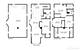 2800 Auxplaines, River Grove, IL 60171