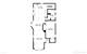 2800 Auxplaines, River Grove, IL 60171