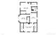2800 Auxplaines, River Grove, IL 60171