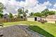 2800 Auxplaines, River Grove, IL 60171