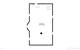 2800 Auxplaines, River Grove, IL 60171