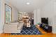 2800 Auxplaines, River Grove, IL 60171