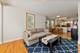 2800 Auxplaines, River Grove, IL 60171