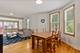 2800 Auxplaines, River Grove, IL 60171
