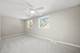 26427 W Prospect, Antioch, IL 60002
