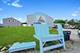 26427 W Prospect, Antioch, IL 60002