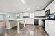 26427 W Prospect, Antioch, IL 60002