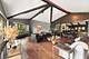 1108 Plaza, New Lenox, IL 60451
