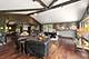 1108 Plaza, New Lenox, IL 60451