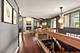1108 Plaza, New Lenox, IL 60451