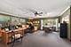 1108 Plaza, New Lenox, IL 60451