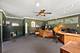 1108 Plaza, New Lenox, IL 60451