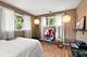 1108 Plaza, New Lenox, IL 60451