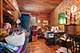 1108 Plaza, New Lenox, IL 60451