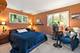 1108 Plaza, New Lenox, IL 60451