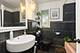 1108 Plaza, New Lenox, IL 60451