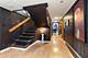 1108 Plaza, New Lenox, IL 60451