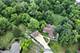 1108 Plaza, New Lenox, IL 60451