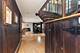 1108 Plaza, New Lenox, IL 60451