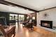1108 Plaza, New Lenox, IL 60451