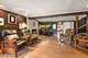 1108 Plaza, New Lenox, IL 60451