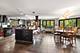 1108 Plaza, New Lenox, IL 60451
