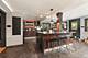 1108 Plaza, New Lenox, IL 60451