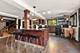 1108 Plaza, New Lenox, IL 60451