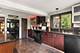 1108 Plaza, New Lenox, IL 60451