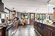 1108 Plaza, New Lenox, IL 60451